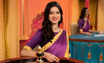 Casino trực tuyến 88on