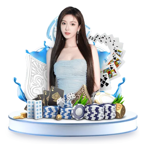 Minh họa đa dạng các loại máy đánh bạc tại 88on