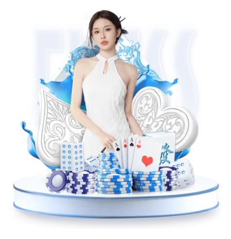 Người dùng thực hiện giao dịch nạp tiền
