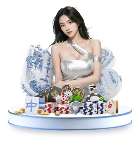 Lợi ích khi chọn 88on