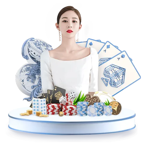 Người dùng đặt cược vào phiếu cược